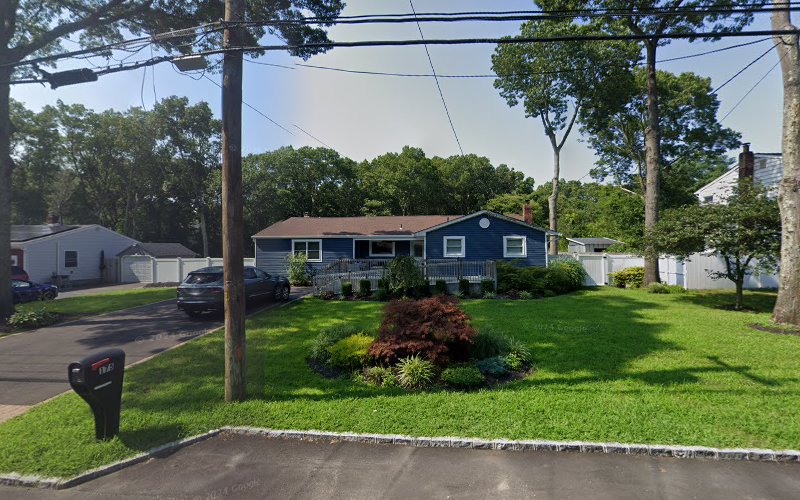 Clean Slate Flood Fire Mold Services Inc