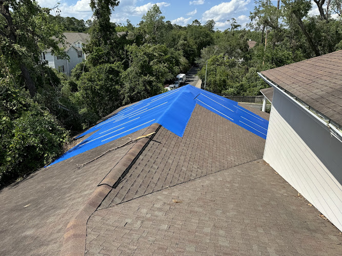 RECON Restoration & Reconstruction LLC