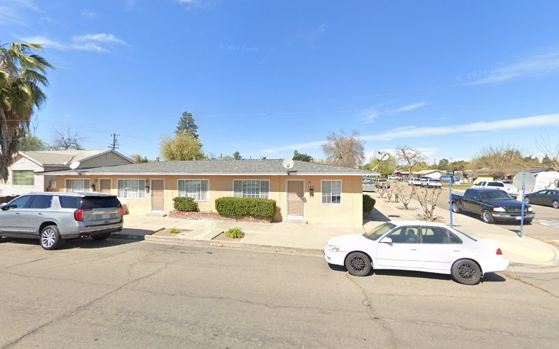 Kingsburg Water & Fire Damage Restoration