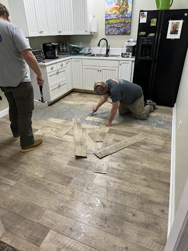 SERVPRO of Carteret & East Onslow Counties