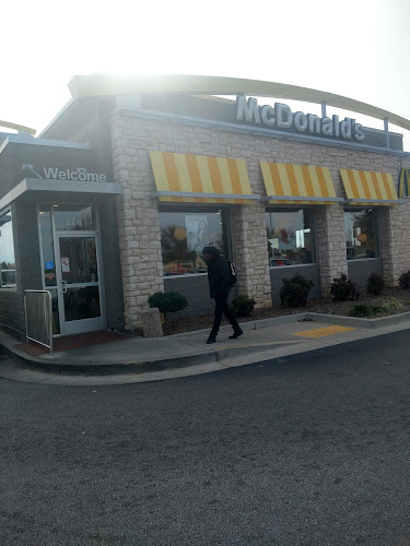 Leak Detection-Watersafe