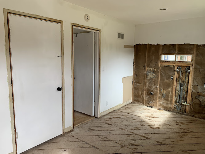 AJ Development Group