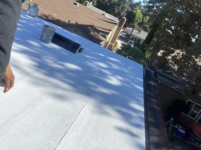 Best Ridgeline Inc | Summit Estates