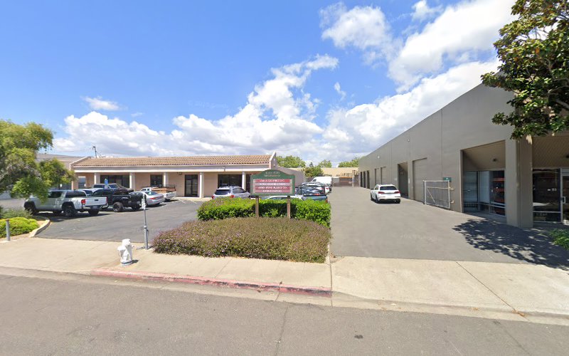 Albion Plumbing Rooter Inc - Plumber in Alameda, CA