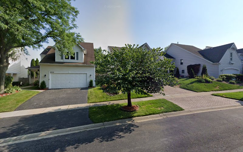 Quick Loss Management & Restoration Best Public Adjuster