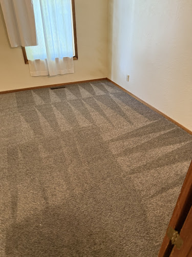 Harvest Cleaning Service