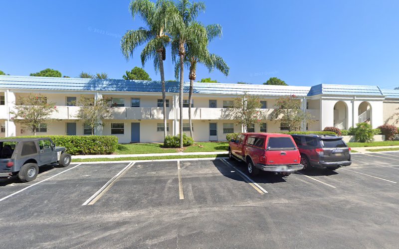 Certified Mold & Water Damage Restoration Of Largo