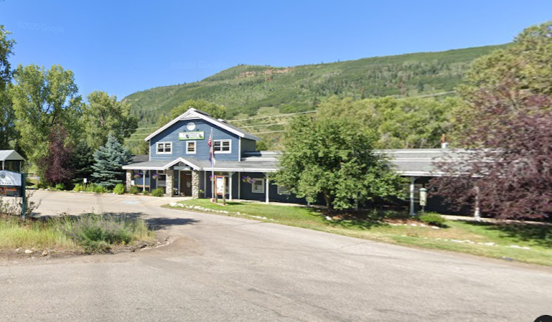 Noah's Flood Restoration