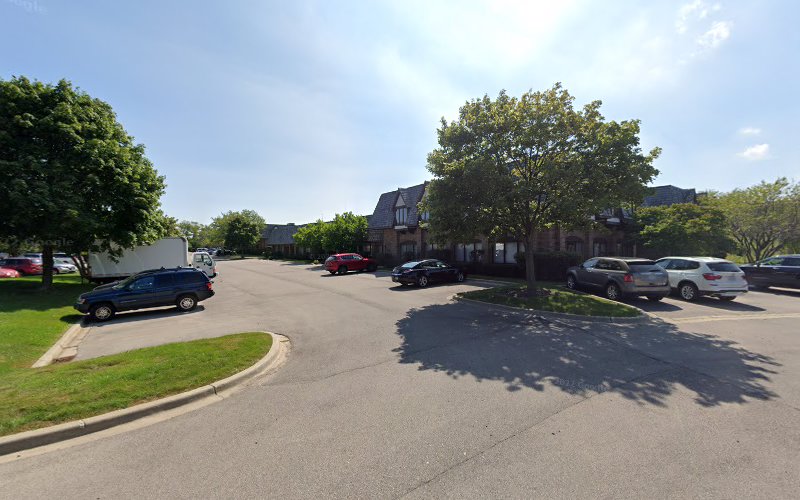 Servpro Libertyville