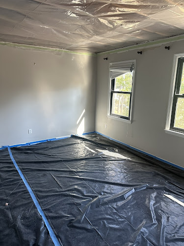 Fire-Water-Mold Mitigation Services LLC