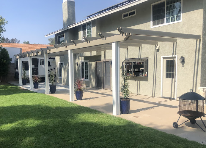 Merrimans, Inc. General Contractor