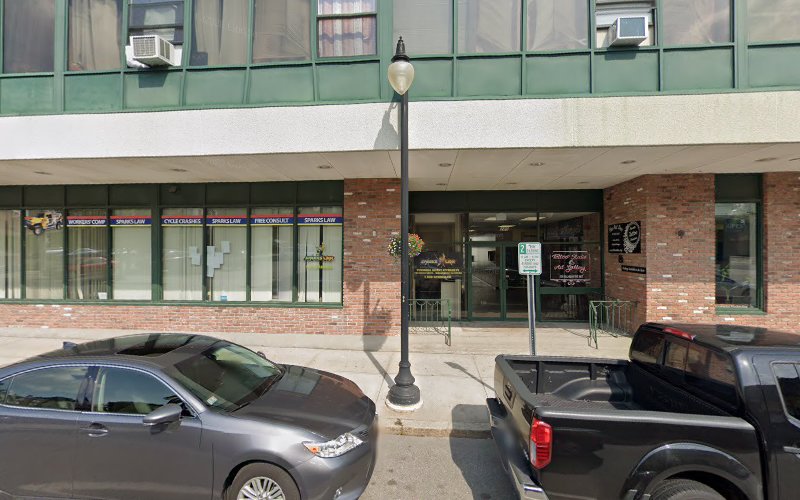 Powerful Energy Inc.