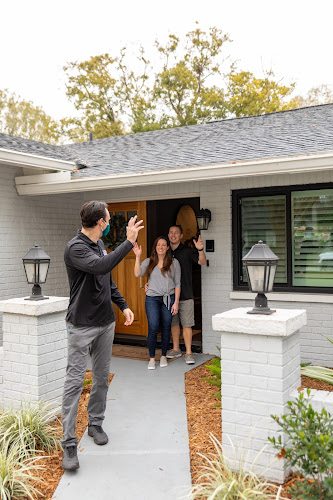 Advanced Drying Systems, LLC