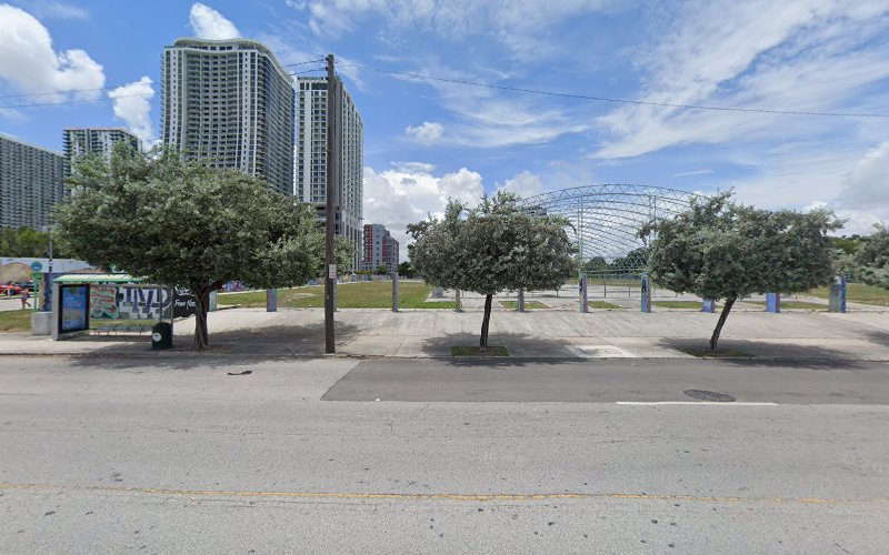 Anytime Water Damage Restoration Miami