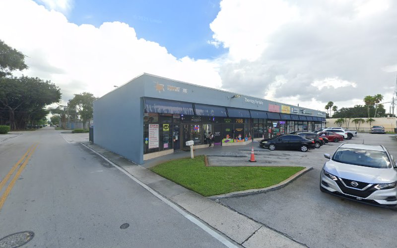 Florida Best Water Damage Cleanup