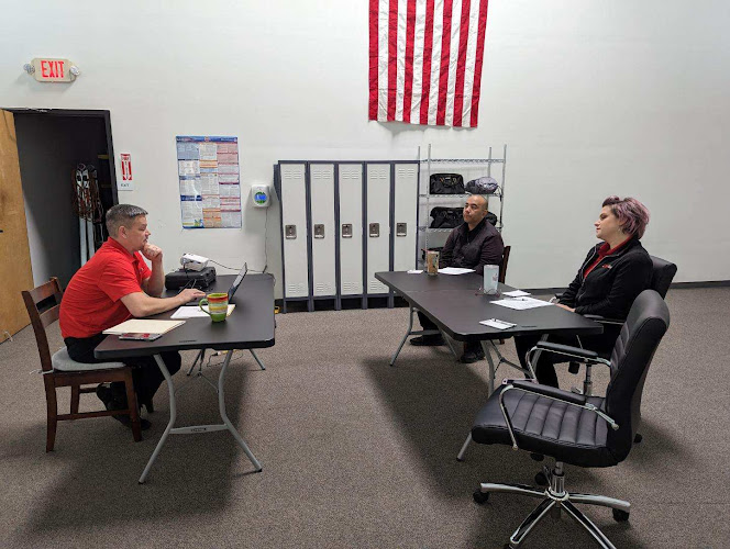 PuroClean of Romeoville