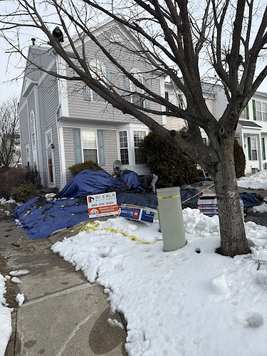 Dicolabuilders Restoration Expert