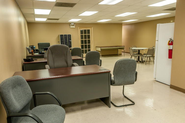 Q's Cleaning Services