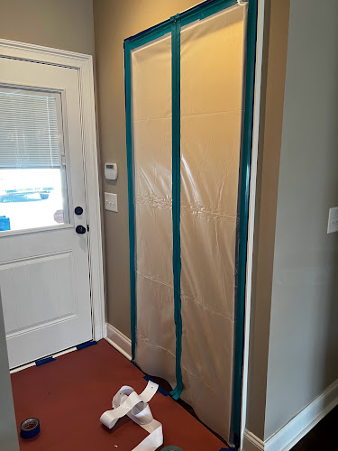 Brenner Restoration , Inc.