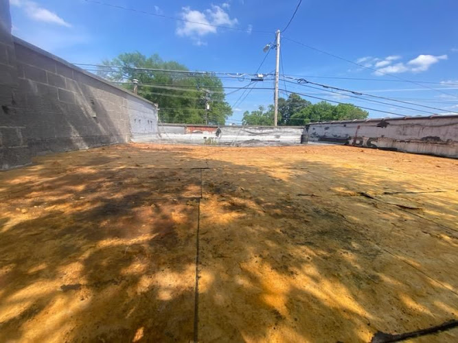 T & T Abatement Contractor Services