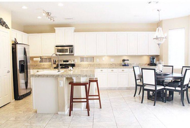 Dry Star Restoration LLC