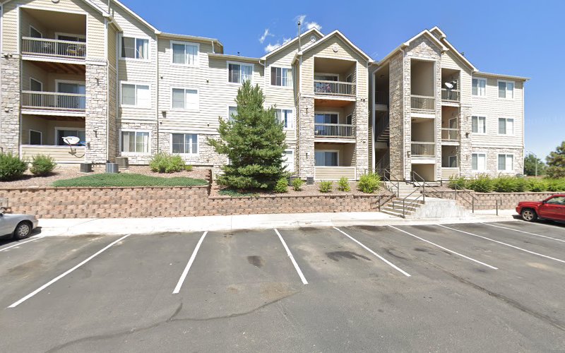 Tibele Mold Remediation Thornton