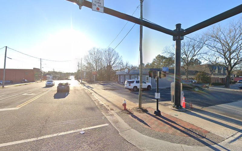 Cape Fear Water Damage Restoration