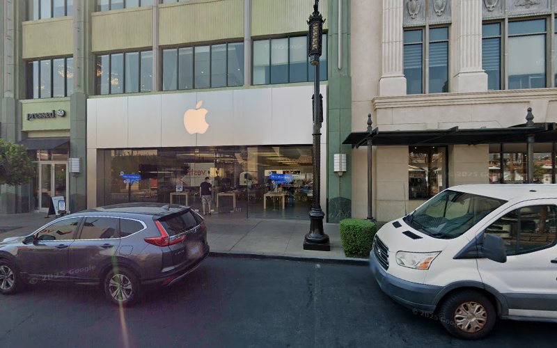 Vegas Water Softeners & Conditioning