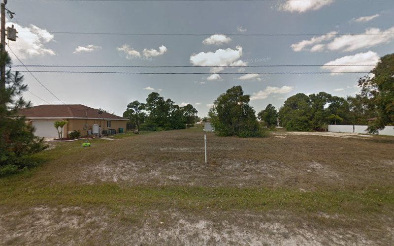 CAT 3 Recovery of Cape Coral LLC