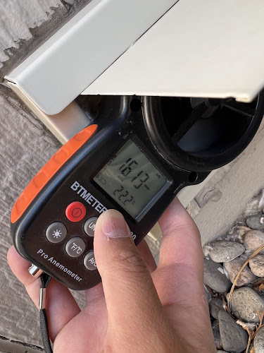 Certified Mold & Water Damage Restoration Of Hollywood