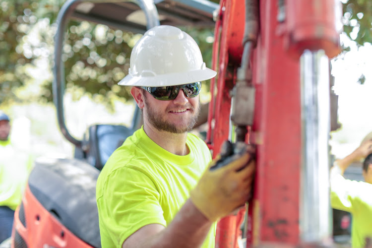 AFS Foundation & Waterproofing Specialists