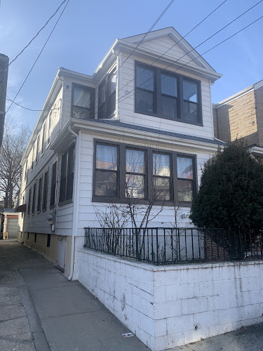 Disaster Recovery Solutions Inc.