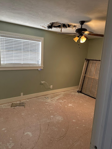 All American Public Adjusters Inc