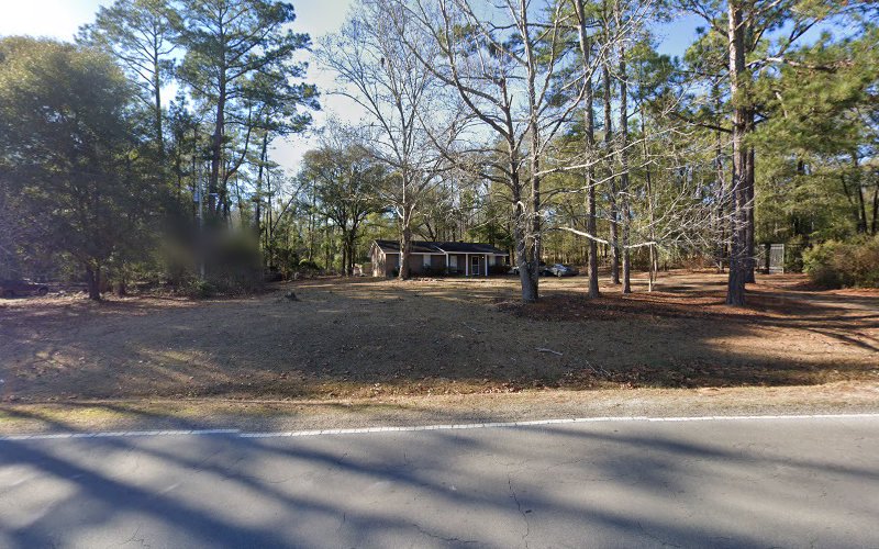 Disaster Relief Group