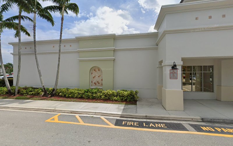 Water Damage Recovery 911