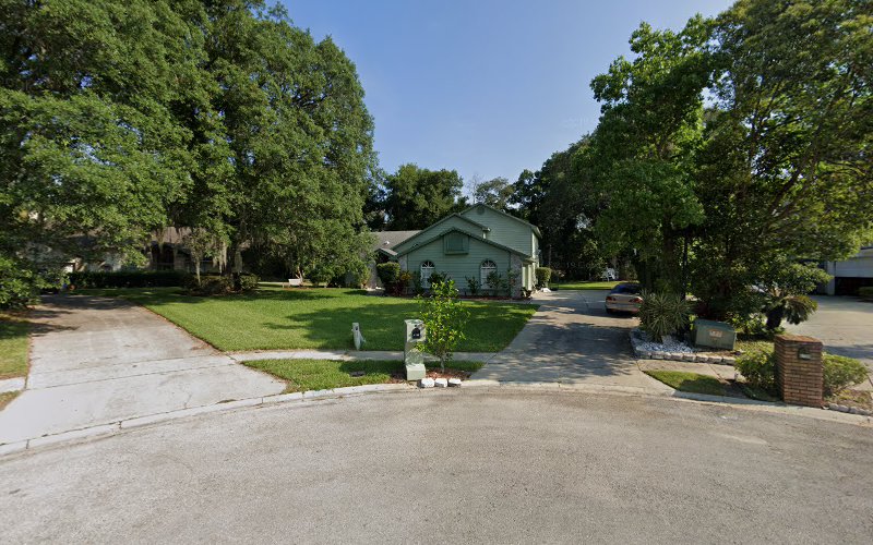 Joseph Water Damage Restoration