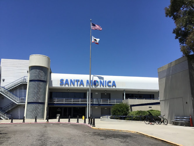 SERVPRO of Santa Monica/Venice Beach