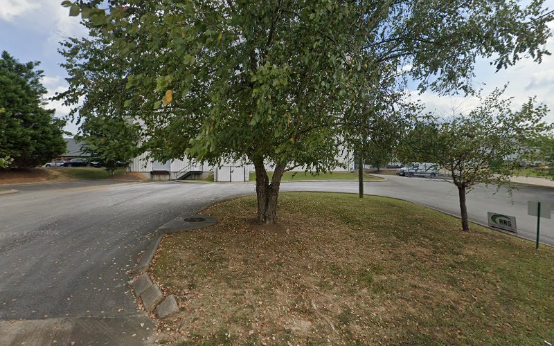 Reliable Building Solutions