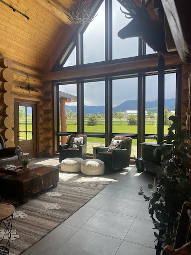 Summit Cleaning Services