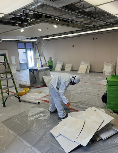 SERVPRO of Henderson/Boulder City