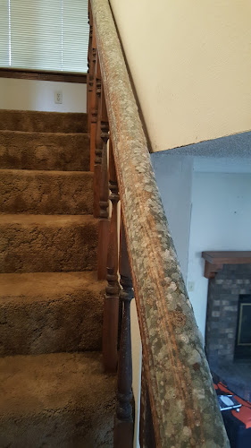 Indoor Environmental Health Systems, LLC