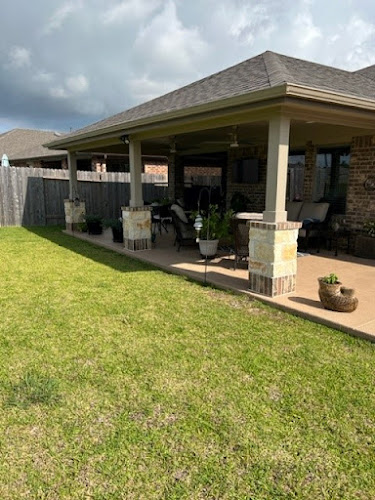 360 Construction and Roofing