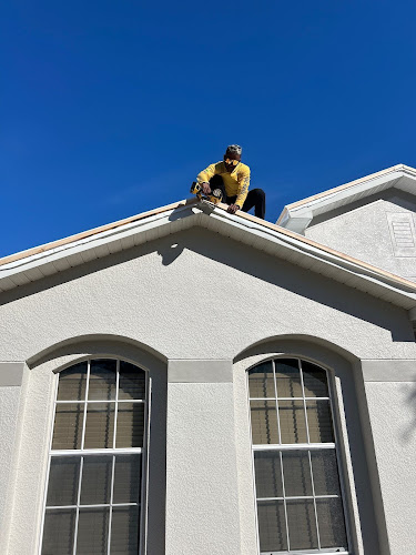 CoverMax Restoration LLC