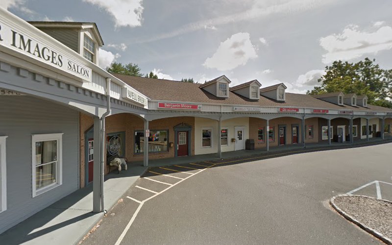 Essential Waterproofing LLC