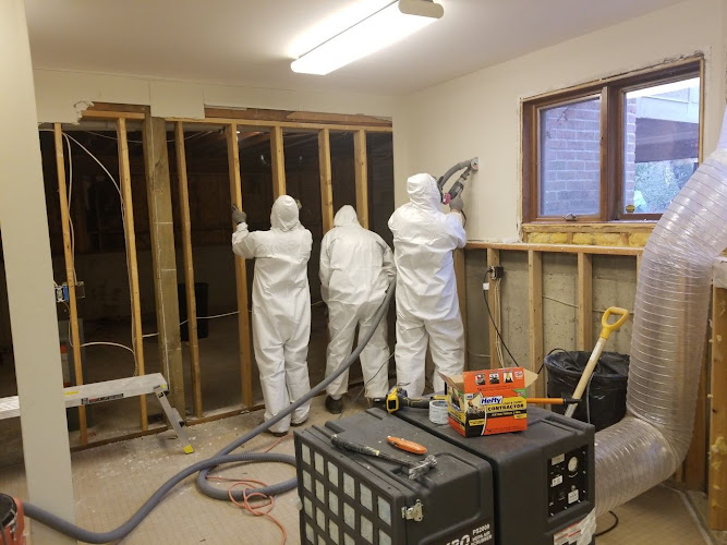 Pure Breathing Solutions