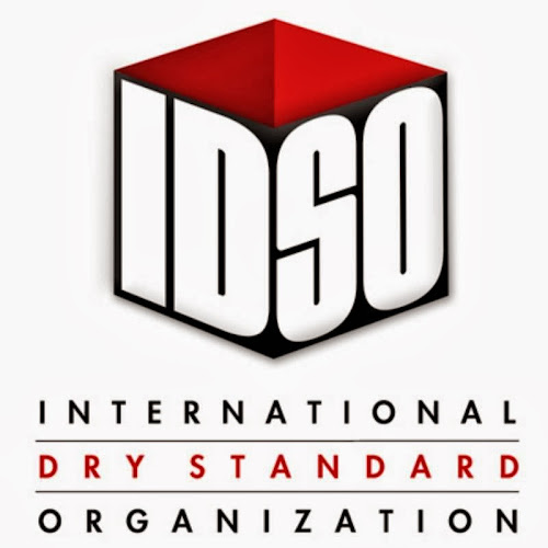 International Dry Standard Organization, Inc.