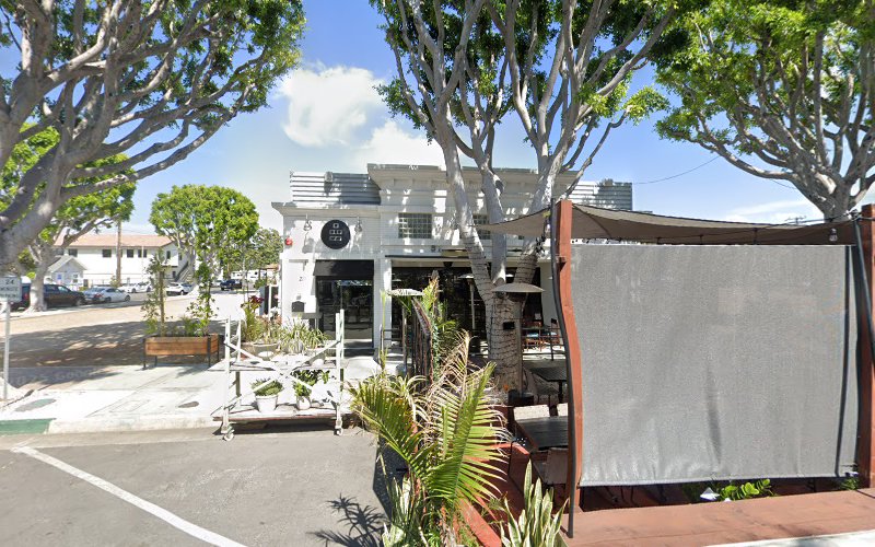 Platinum Water Restoration Works, LLC