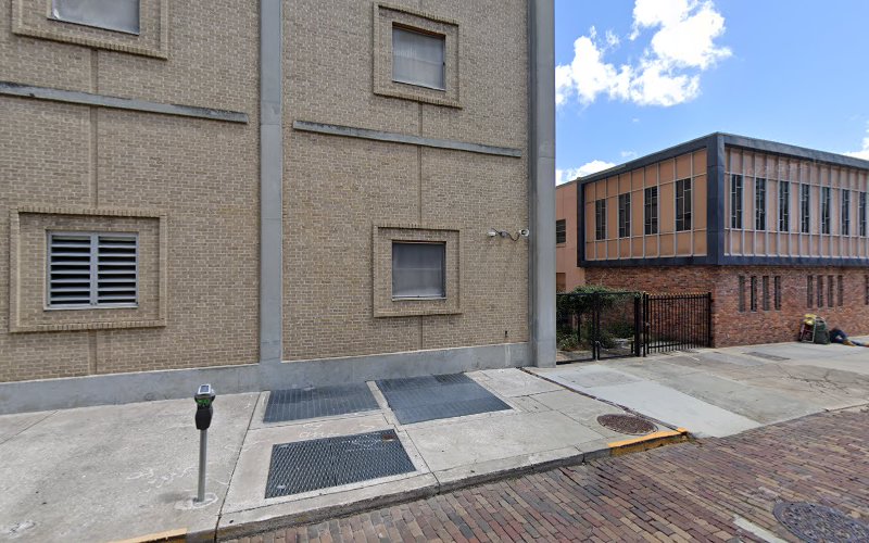 Perfect Water Damage Restoration Solutions Orlando