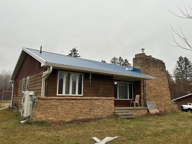 Victory All Season Construction services