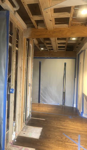 Angel’s Remodeling Construction LLC